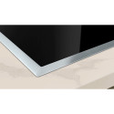 Neff BX16B (black/stainless steel)