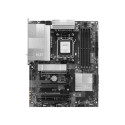 MSI PRO B850-P WIFI - Socket AM5 - motherboard