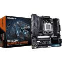 GigaByte B850M GAMING X WIFI6E - Socket AM5 - motherboard