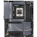 GigaByte B850 AI TOP - Socket AM5 - motherboard