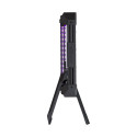 eblaztr eBlaztr PC case (black (matt))