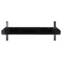 eblaztr eBlaztr PC case (black (matt))