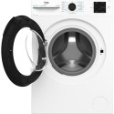 BEKO BM3WFU3841X (white)