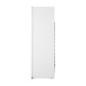 Bauknecht KR 19G3 WS 2 (white)