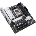 Asus PRIME B840M-A WIFI - Socket AM5 - motherboard