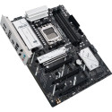 Asus PRIME B840-PLUS WIFI - Socket AM5 - motherboard