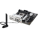 Asus PRIME B840M-A WIFI - Socket AM5 - motherboard