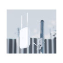 Ubiquiti Wireless AP WIFI7 U7 Outdoor, Access Point