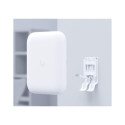 Ubiquiti Wireless AP WIFI7 U7 Outdoor, Access Point