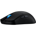 ASUS ROG Harpe Ace Mini, gaming mouse (black)