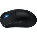 ASUS ROG Harpe Ace Mini, gaming mouse (black)