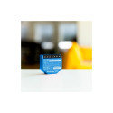 Shelly 1 Gen3, relay (blue, pack of 2)