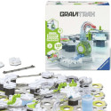 Ravensburger GraviTrax Action Set Energy, track