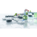 Ravensburger GraviTrax Action Set Energy, track