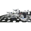 Ravensburger GraviTrax action set Death Star, track