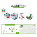 Ravensburger GraviTrax Extension Bridges, railway