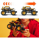 LEGO 42199 Technic Monster Jam DIGatron