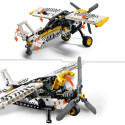LEGO 42198 Technic Propeller Plane