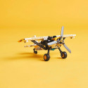 LEGO 42198 Technic Propeller Plane