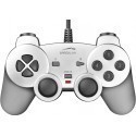 Speedlink Gamepad Strike SL6535-SR, silver
