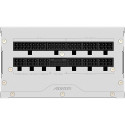 GIGABYTE GP-AE1000PM PG5 ICE, PC power supply (white, 1000 watts)