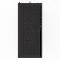 GIGABYTE AORUS C400 Glass, Tower Case (black)