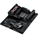 ASUS ROG MAXIMUS Z890 EXTREME - Socket 1851 motherboard (black)