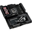 ASUS ROG MAXIMUS Z890 EXTREME - Socket 1851 motherboard (black)