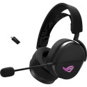 ASUS ROG Pelta, gaming headset (black)