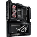 ASUS ROG MAXIMUS Z890 EXTREME - Socket 1851 motherboard (black)