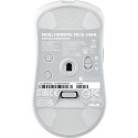ASUS ROG Harpe Ace Mini, gaming mouse (white)