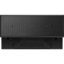 ASUS ROG EYE S, webcam (black)