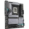 GIGABYTE Z890 EAGLE - Socekt 1851 - motherboard