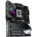 GIGABYTE Z890 AORUS MASTER - Socekt 1851 - motherboard