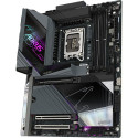 GIGABYTE Z890 AORUS MASTER - Socekt 1851 - motherboard