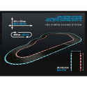 Carrera HYBRID - Speedway to Hell, race track (1:50)