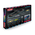 Carrera HYBRID - Speedway to Hell, race track (1:50)
