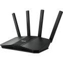 ASUS RT-BE58U, Router