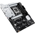 ASUS PRIME Z890-P WIFI - Socekt 1851 - motherboard