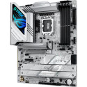ASUS ROG STRIX Z890-A GAMING WIFI - Socekt 1851 - motherboard