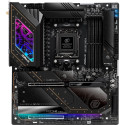 ASRock X870E Taichi - Socket AM5 - motherboard