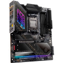 ASRock X870E Taichi - Socket AM5 - motherboard