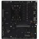 ASRock B650M-HDV/M.2 - Socket AM5 - motherboard