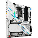 ASRock Z890 Taichi AQUA  - Socekt 1851 - motherboard (black)
