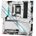 ASRock Z890 Taichi AQUA  - Socekt 1851 - motherboard (black)