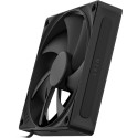 NZXT F120P, case fan (black)