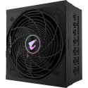 GIGABYTE GP-AE850PM PG5 (black, 850 Watt)