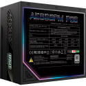 GIGABYTE GP-AE850PM PG5 (black, 850 Watt)