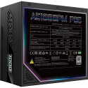 GIGABYTE GP-AE1000PM PG5, PC power supply (black, 1000 watts)
