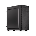 ENDORFY Armis 100 Solid, tower case (black)